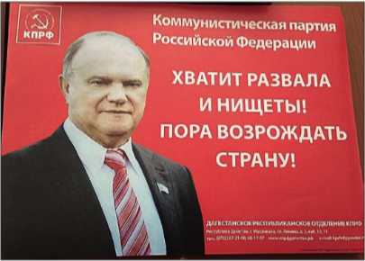 Снимок экрана 2016-05-06 в 16.36.45.png Снимок экрана 2016-05-06 в 16.36.45.png